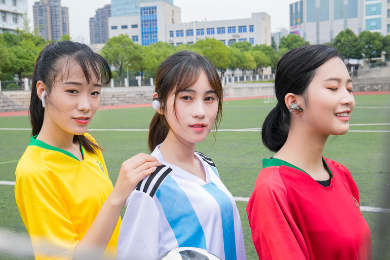 300元以内耳塞十佳评测,300以下真无线耳机十佳评测