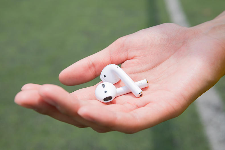 300元以内耳塞十佳评测,300以下真无线耳机十佳评测