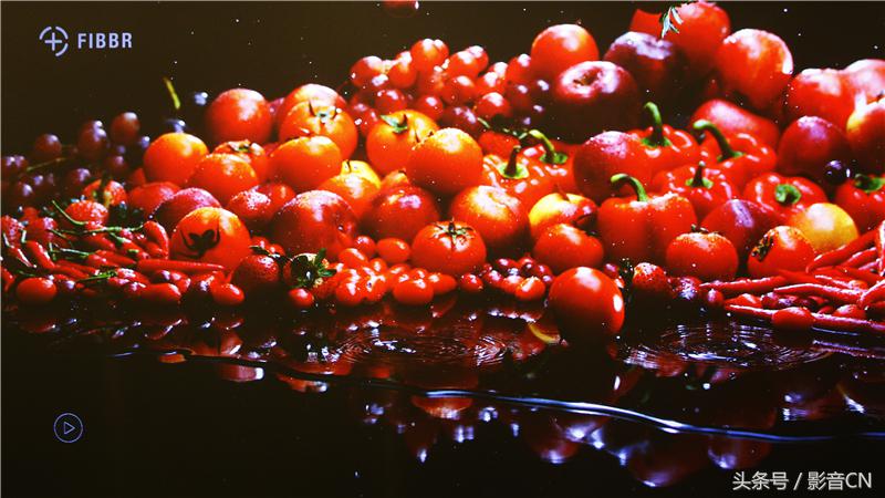 长虹电视65寸4k高清led,UHD激光投影机