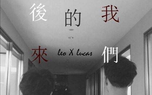 2018年十部战争大片 (2018冬季档最期待的8部大片)