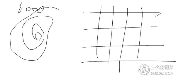 雷柏v30s鼠标评测,雷柏rapoov500pro机械键盘测评