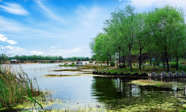 南龙湖实景探盘,龙湖探盘沈阳