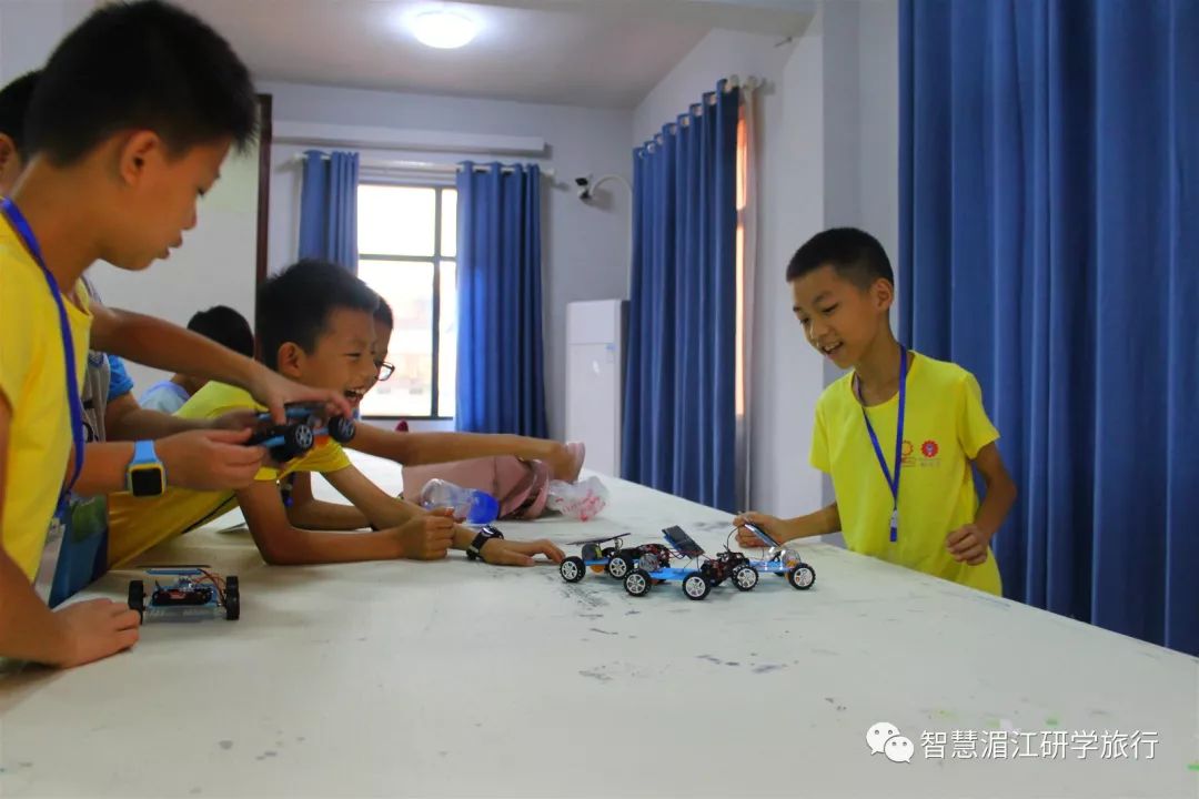 科学的馈赠pdf,科学的馈赠