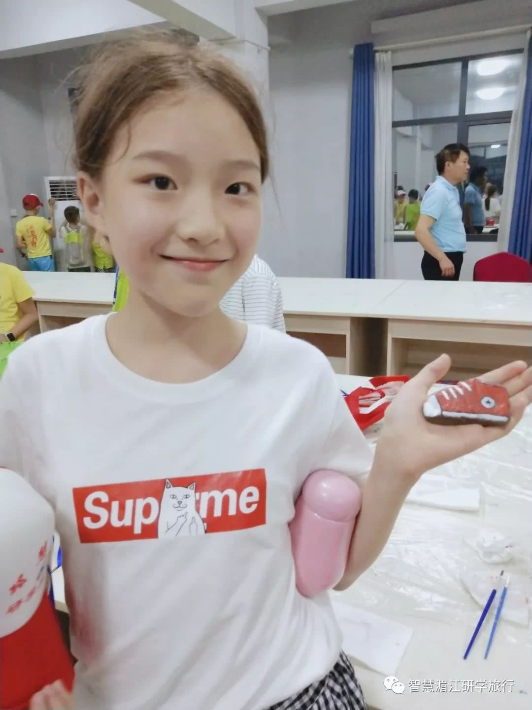 科学的馈赠pdf,科学的馈赠