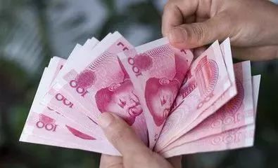 珠海平均工资2024最新标准多少,珠海2023年平均工资是多少