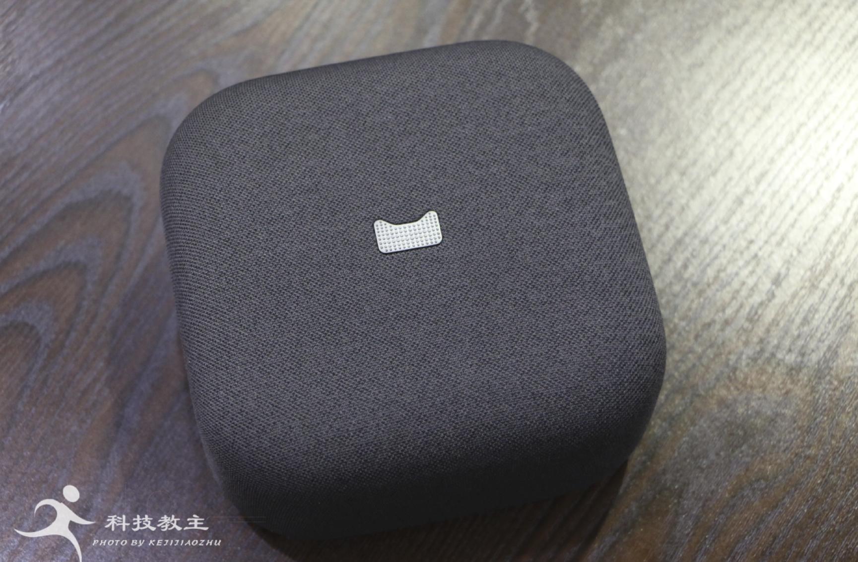 天猫精灵智能语音魔盒,天猫精灵魔盒好用吗