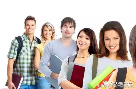 汉语国际教育专业是教育类专业吗,汉语国际教育专业的就业发展前景