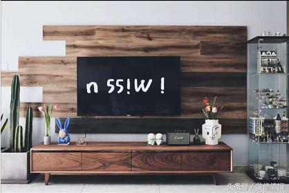 100个耐看的背景墙横屏高清,推荐几款漂亮的电视背景墙颜色