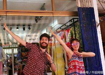 自由行越南攻略,越南自由行旅游攻略10天多少钱