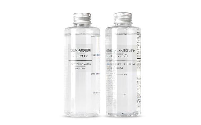 干货|低成本治烂脸攻略:两周见效消闭口淡痘印小经验