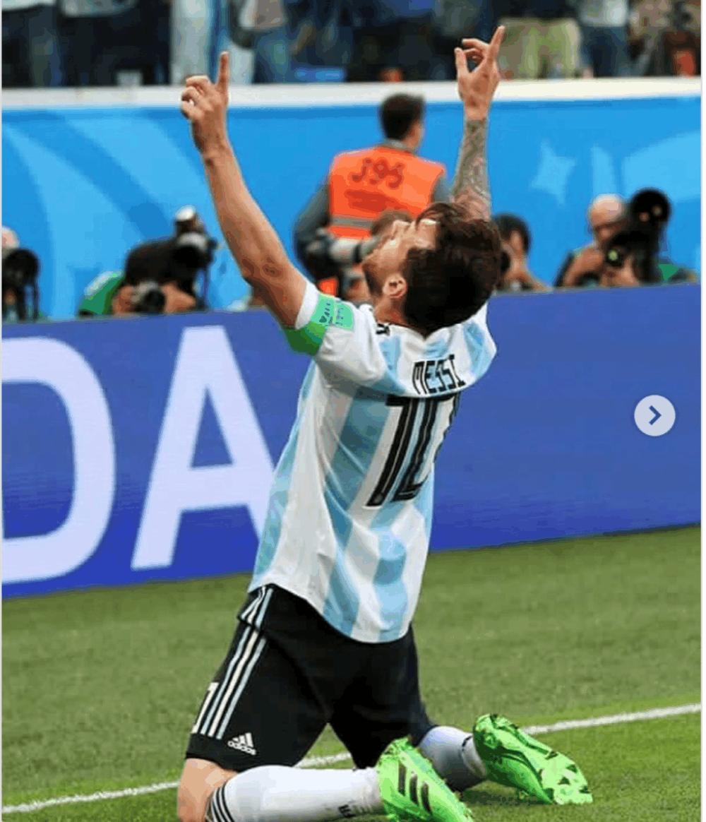 世界杯庆祝动作,世界杯庆祝动作手势