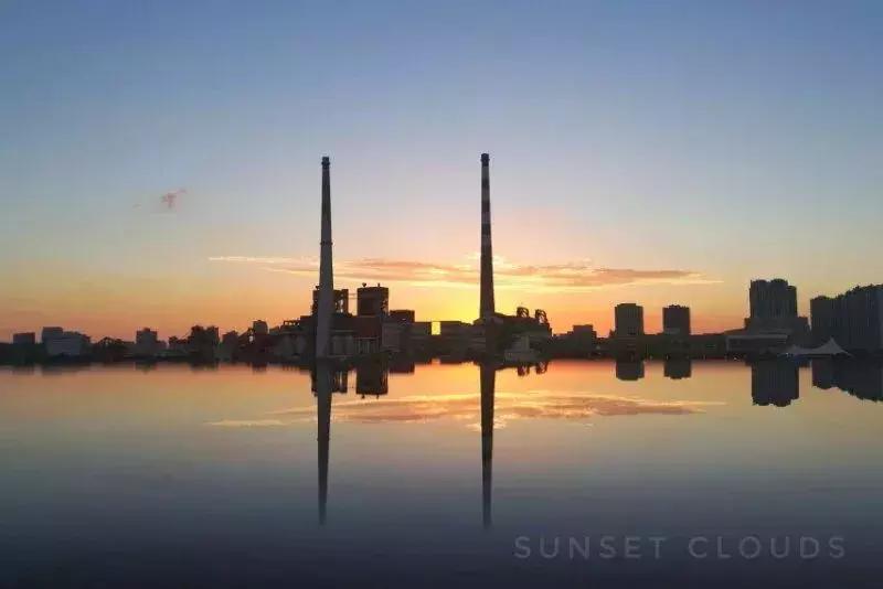 手机拍出好看的影集,手机摄影作品推荐