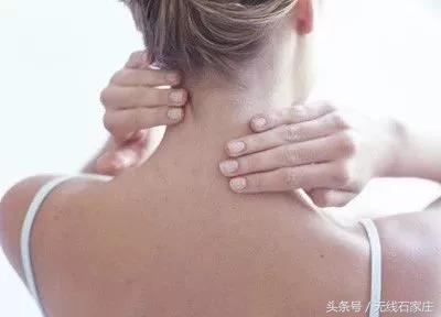 入伏的十大养生常识,出伏后养生谨记这三点