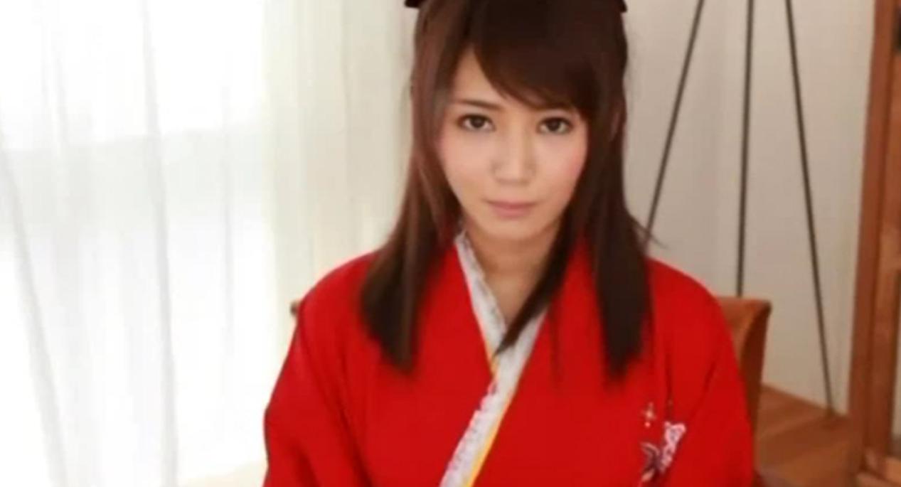 史中：法国队夺冠！央视转播背后的骚操作