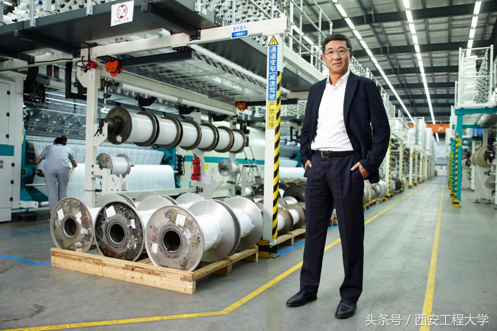 逆袭为董事长的连续视频,逆袭从预知未来开始成为首富