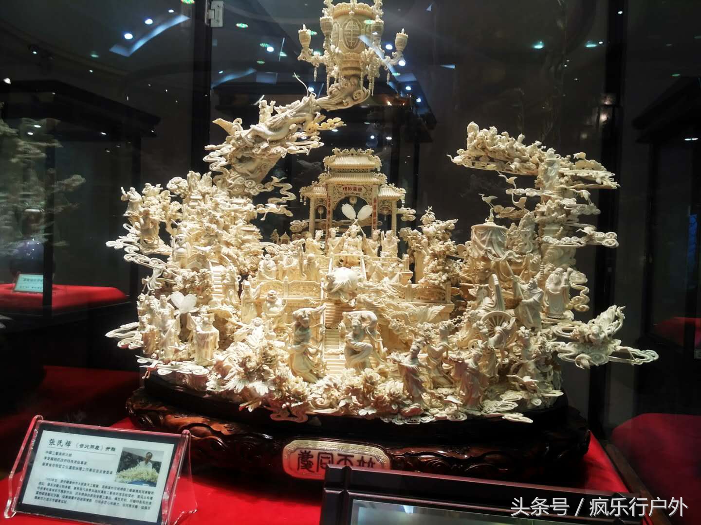 最真实的岭南园林,岭南著名园林