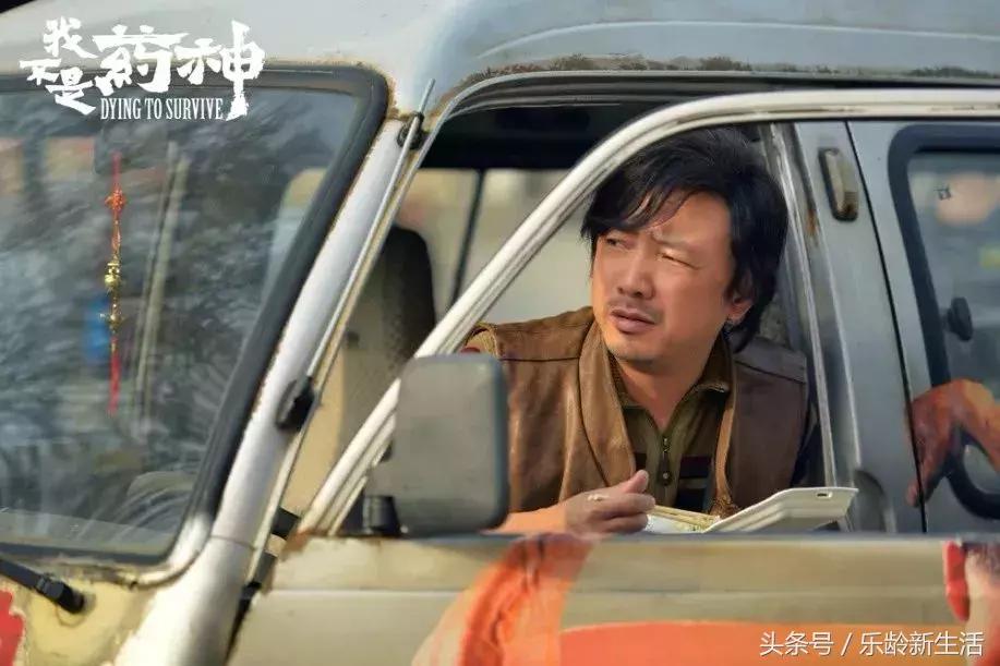 进医保可以便宜多少,进医保有哪些降糖药