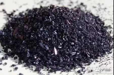 鱼类敏感的24种药,鱼类链球菌敏感药物