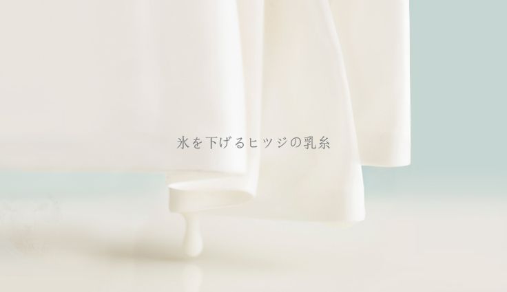 温度对炸药的影响,温度枪有没有危害