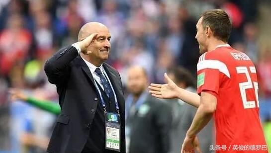 18世界杯内马尔的哭泣梅西的无奈,内马尔世界杯体会到了梅西