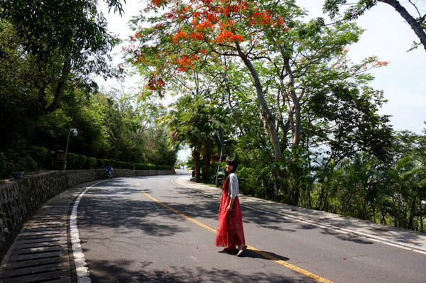 晒黑攻略,晒黑指南