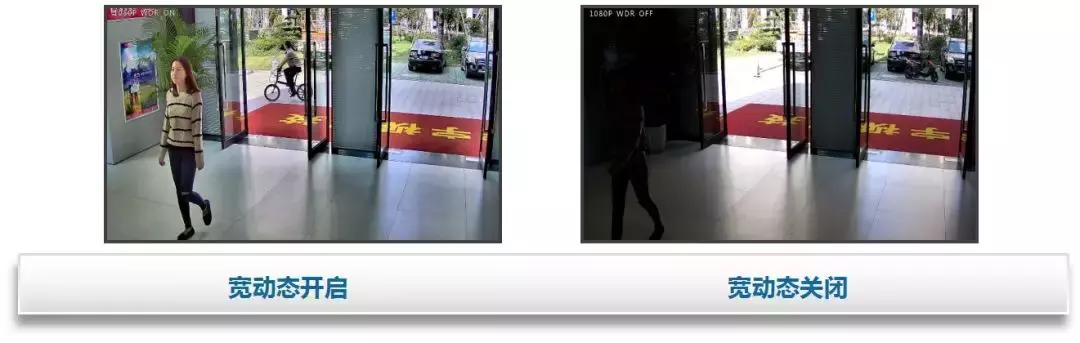 智慧园区一体化解决方案,智慧园区解决方案公司排名