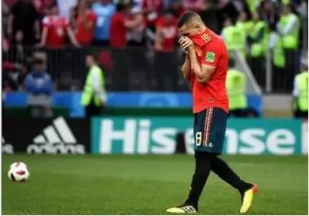 欧洲足球夺冠形势分析,世界杯足球历史回顾