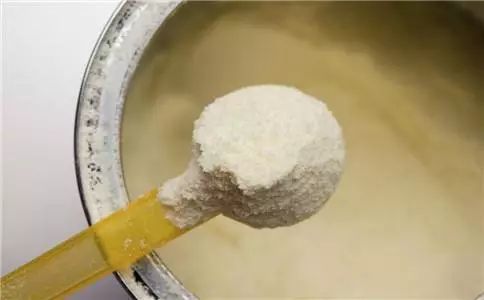 香港假货被查,香港查获假货视频