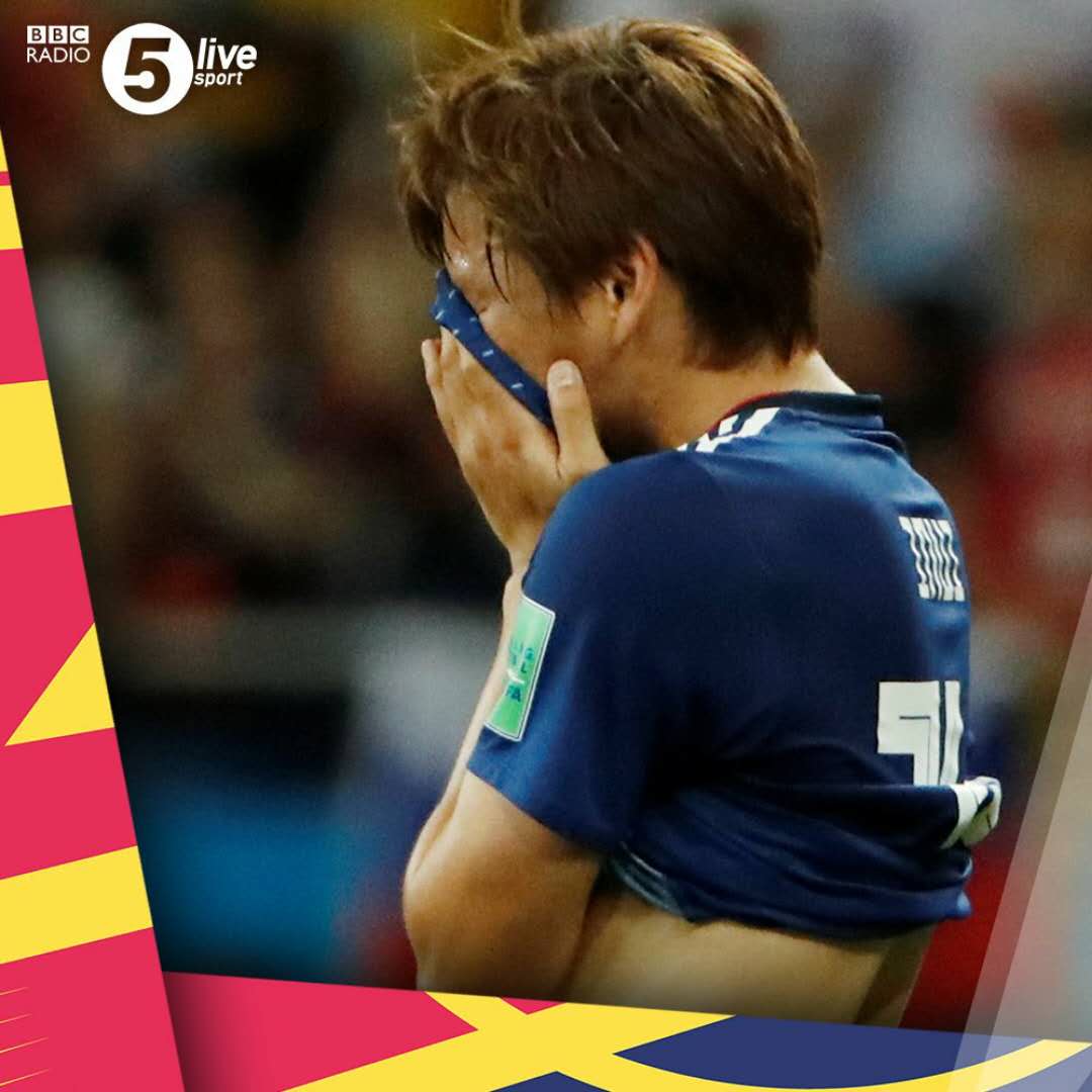 世界杯结束后的感受,世界杯告别背影