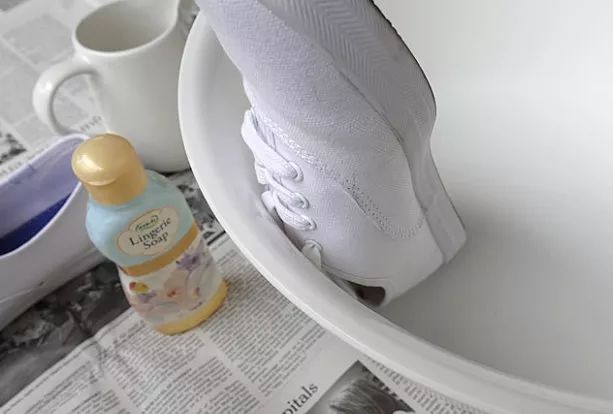 为什么日本女性很少得妇科病,日本女性怎么防护妇科病