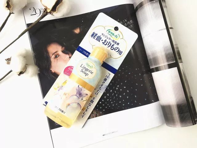 为什么日本女性很少得妇科病,日本女性怎么防护妇科病