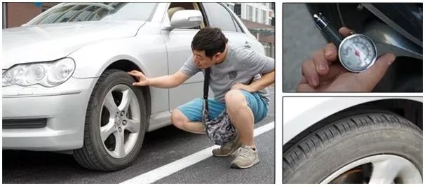 预警大雨大风来袭出行请注意安全,天气预警雨天出行请注意安全