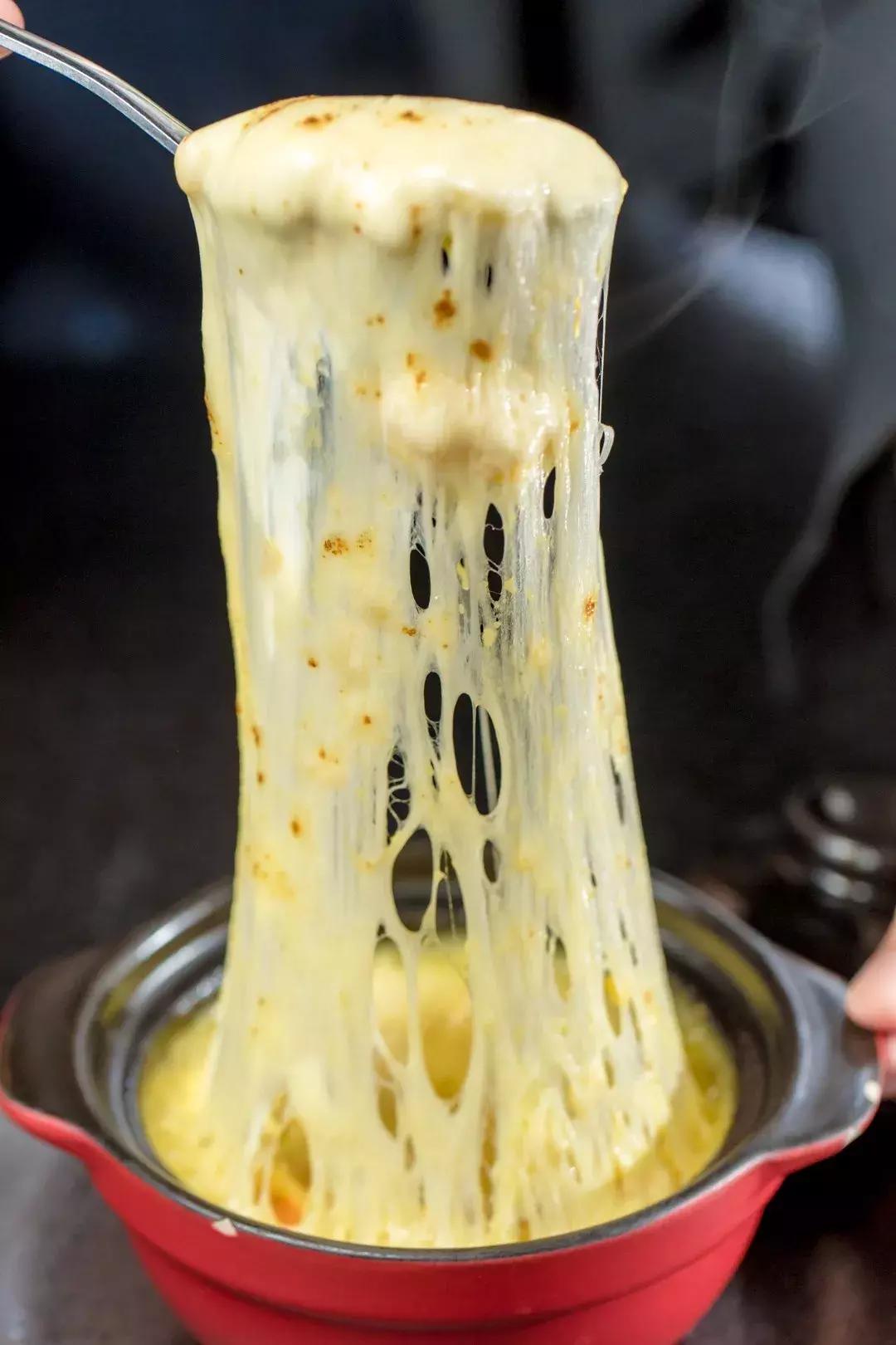 体育西烤肉高级餐厅,体育西附近牛排店