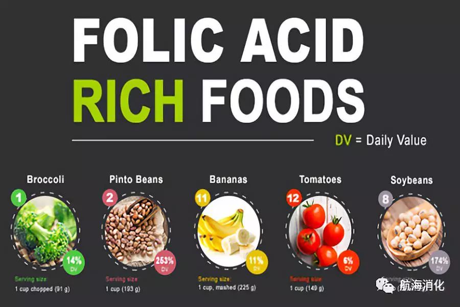 预防肠息肉日常饮食你吃对了吗,肠息肉的饮食应该主要注意什么