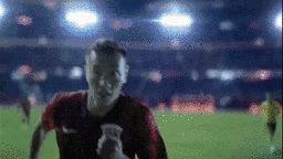 国足白斩,国足最新消息中国足球