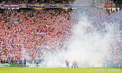 克罗地亚足球高光时刻,克罗地亚历史传奇