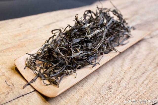 普洱茶饼茶沱茶砖茶排名,普洱茶砖茶好还是散茶好