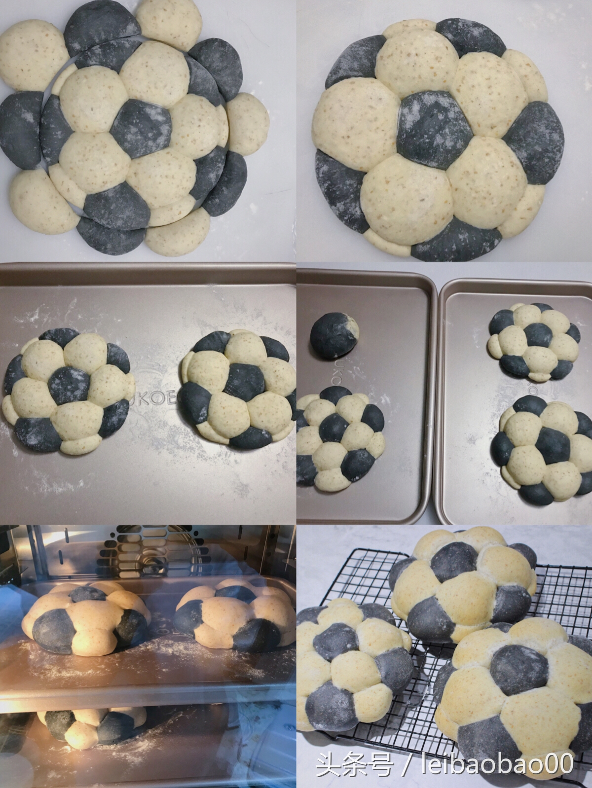 足球包大包,足球小汉堡