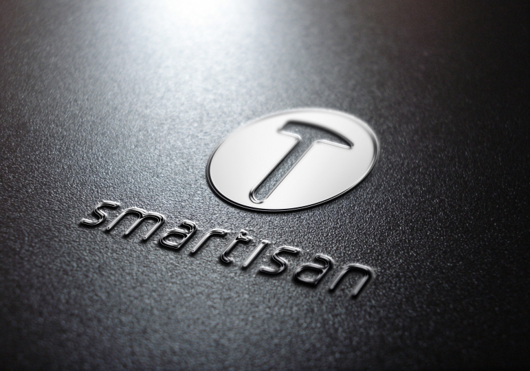 六年之后，锤子依旧是当初那个锤子，锤粉却走了一大批