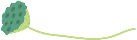 产后下奶了还喂奶粉吗,产后第二天加多少奶粉