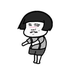 2023年全球免签一览表,最新落地签免签国家