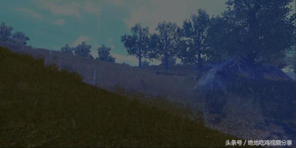 刺激战场怎么玩单挑模式,刺激战场4人战术思路大全