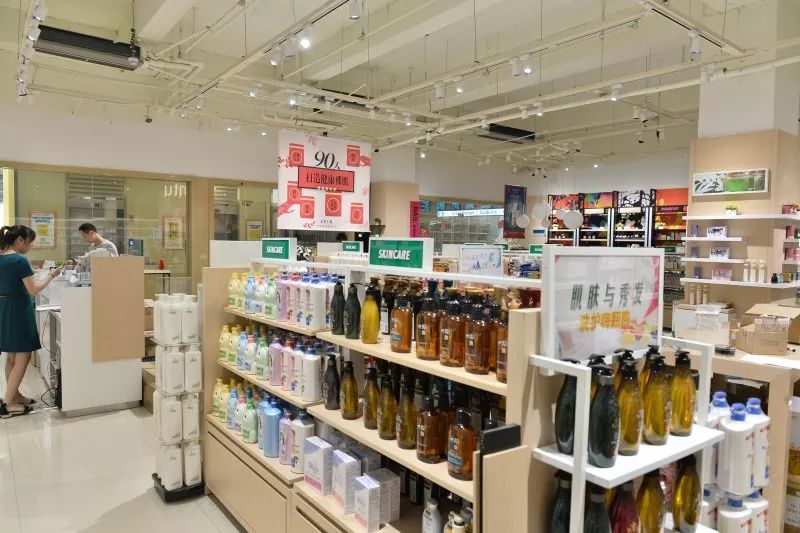 福州利嘉国际商品城,福州北站到利嘉国际商业城