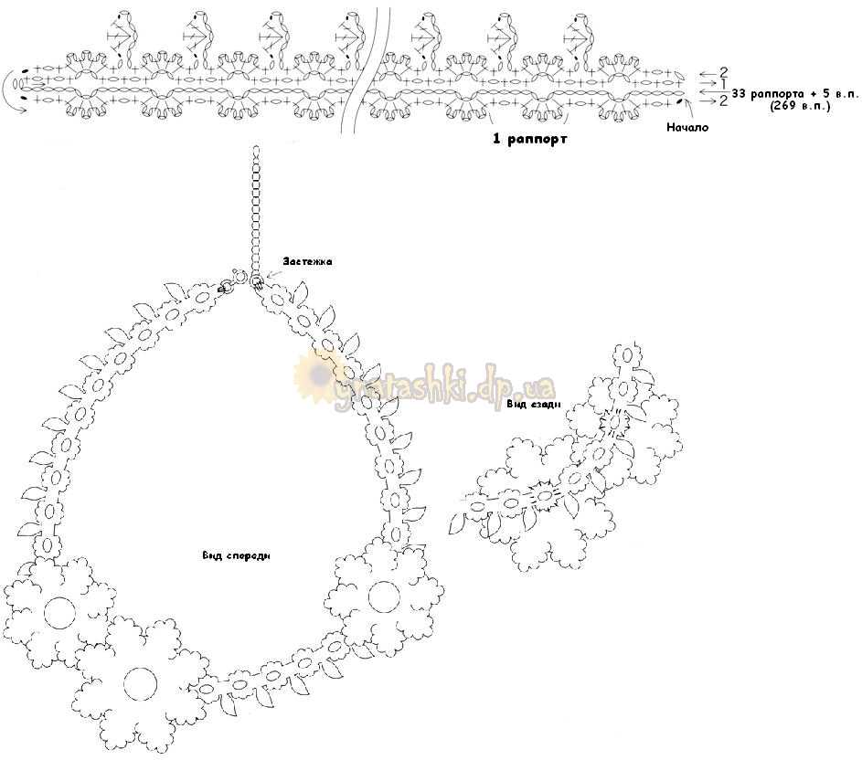 好看又可爱的饰品,可爱的饰品小孩