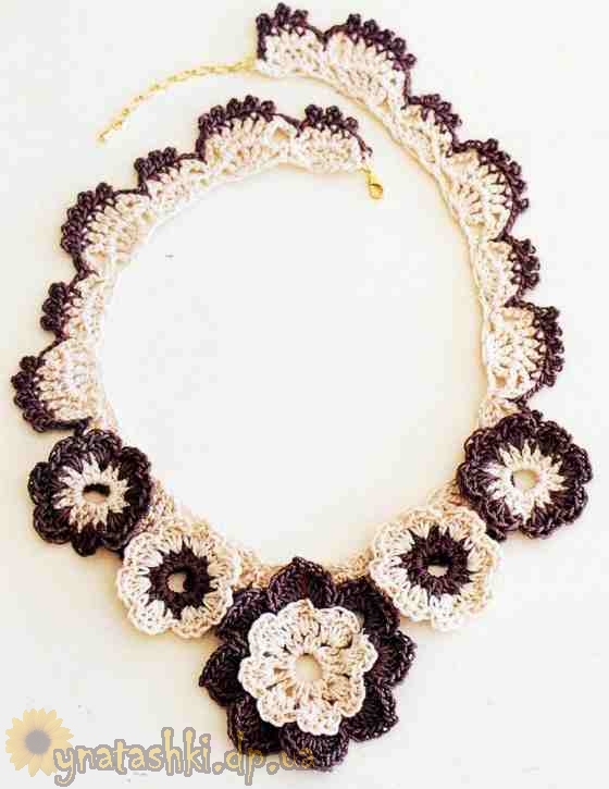 好看又可爱的饰品,可爱的饰品小孩