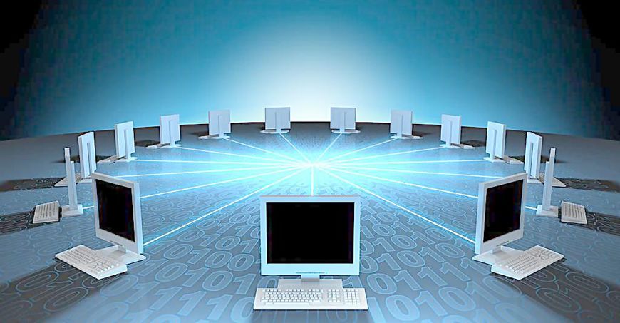 2m网速是几g网,2m网速是多少