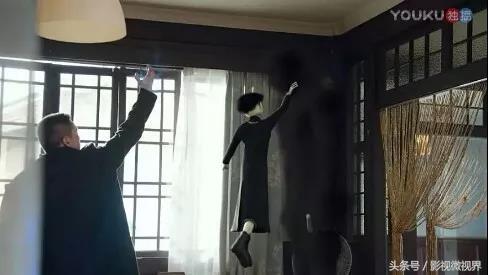 白宇朱一龙镇魂吐血名场面,朱一龙白宇镇魂当年有多火