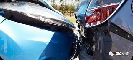 电动车事故全责方不赔钱怎么办,车事故对方全责不赔钱怎么办