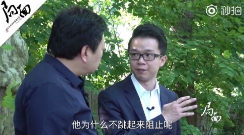 周立波胡洁给唐爽一封信,周立波胡洁贵圈视频