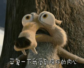 驾驶证满12分开车抓到怎么办,驾驶证满12分的为期几天学习